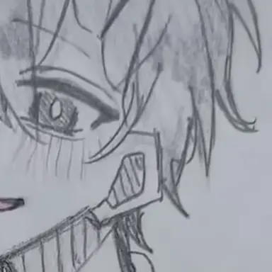 Profile image of ヒロ