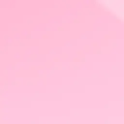 Profile image of 桜井