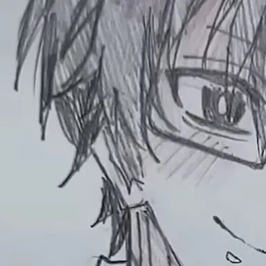 Profile image of 眼鐘 翔