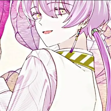 Profile image of 幽蘭