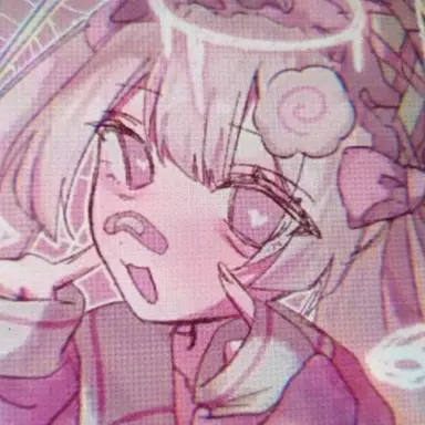 Profile image of 여우