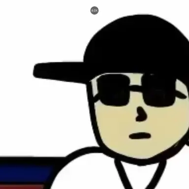 Profile image of 審判