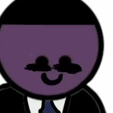 Profile image of 堀田