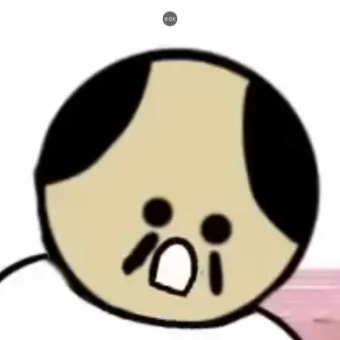 Profile image of 上司