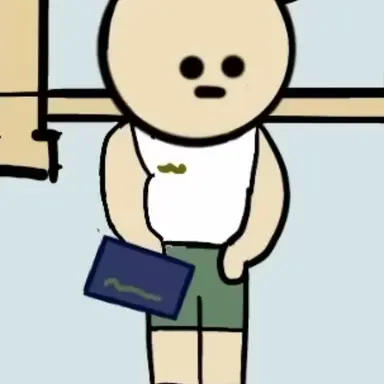 Profile image of 玉木