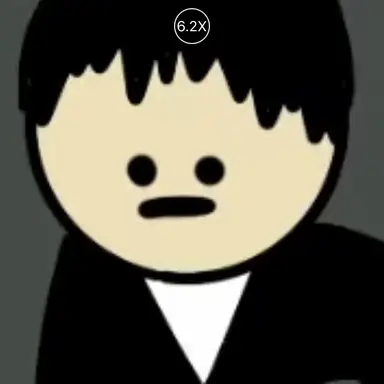 Profile image of 旧山田