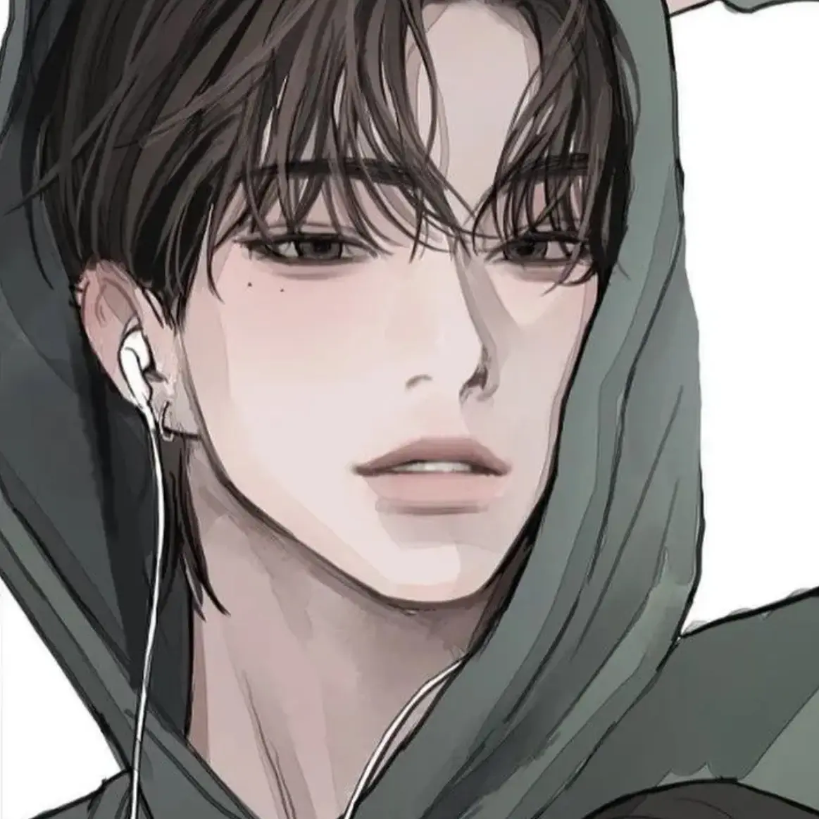 AbleTail6224의 구현준