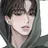 구현준