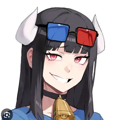 Profile image of 하우카우