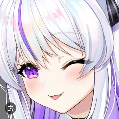 Profile image of 모잉