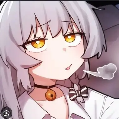 Profile image of 통깡