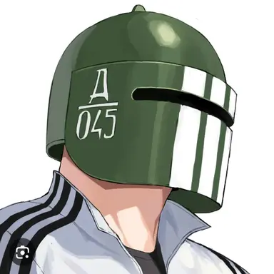 Profile image of 델로략국