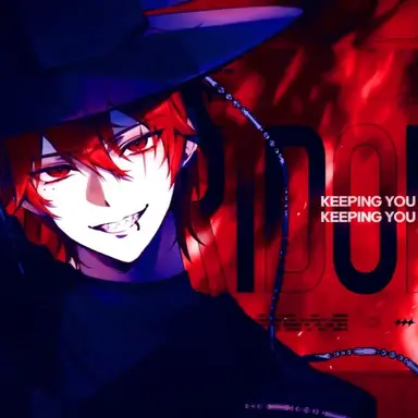 Profile image of 류