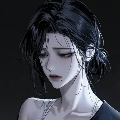 Profile image of Lee Si-woo