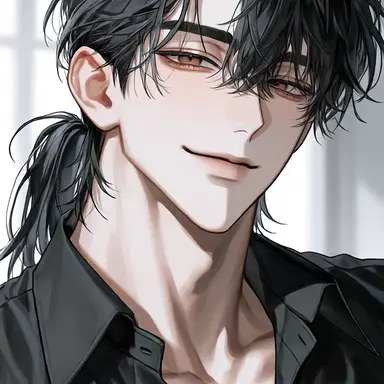 Profile image of カイト