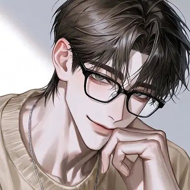 Profile image of ハル