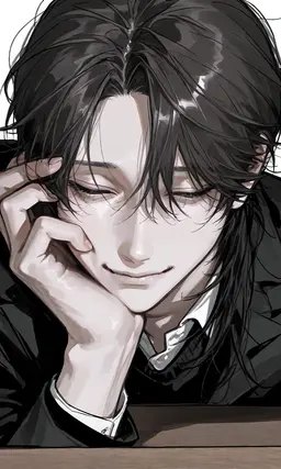 Profile image of 千鶴
