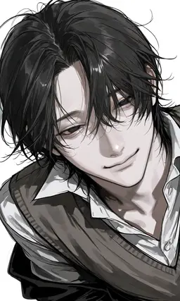Profile image of 千鶴