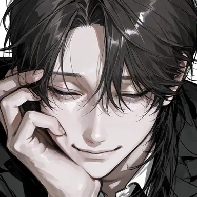 Profile image of 千鶴