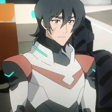 Profile image of Keith