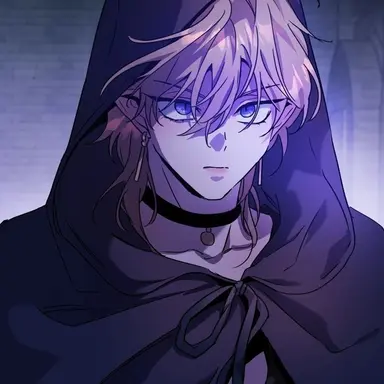 Profile image of Leon