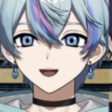 Profile image of こさめ