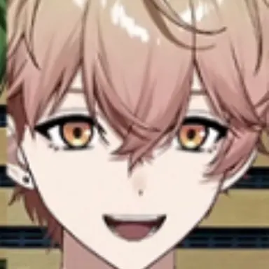 Profile image of みこと