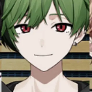 Profile image of すち