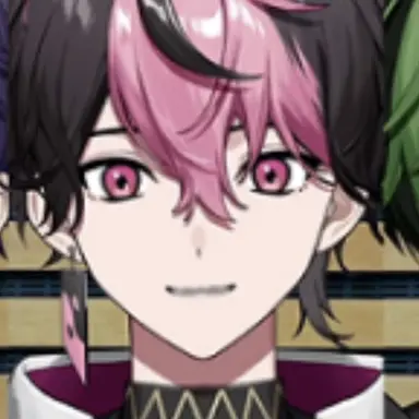Profile image of らん