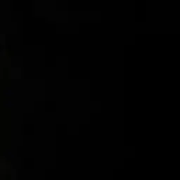 Profile image of 토쿠노 유우시