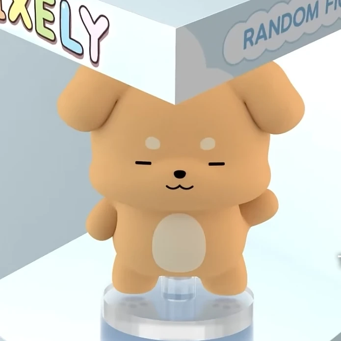 덕경장