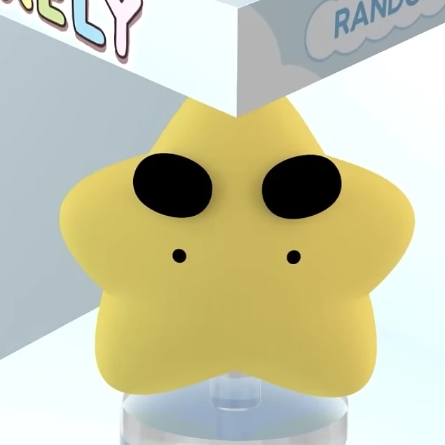 각경위