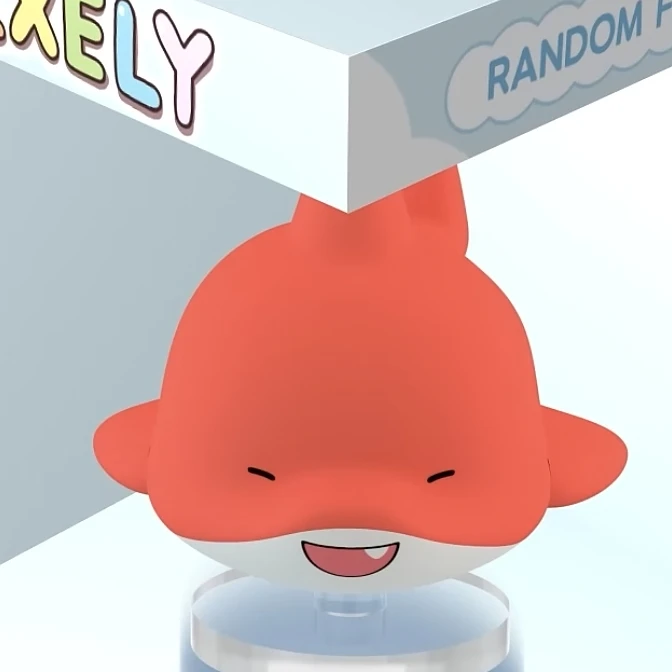 라경사