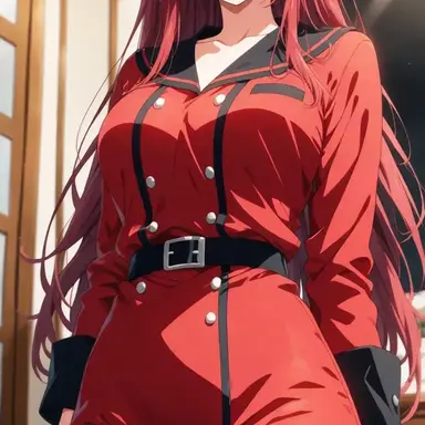 Profile image of Sofia
