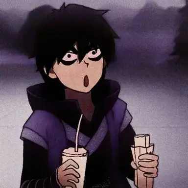 Profile image of Seven