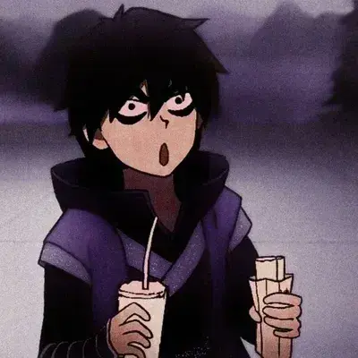 ColdModem7901의 Seven-Scissor Seven