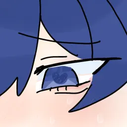 Profile image of いふ