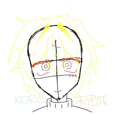 Profile image of ヌーブ