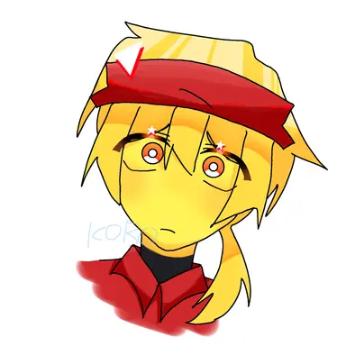 Profile image of エリオット