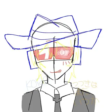 Profile image of チャンス