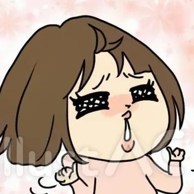 Profile image of 鰤子