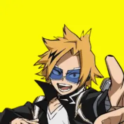 Profile image of 上鳴電気