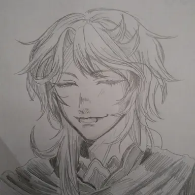 Profile image of 三郎国宗