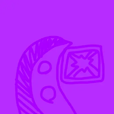 Profile image of コンタミ