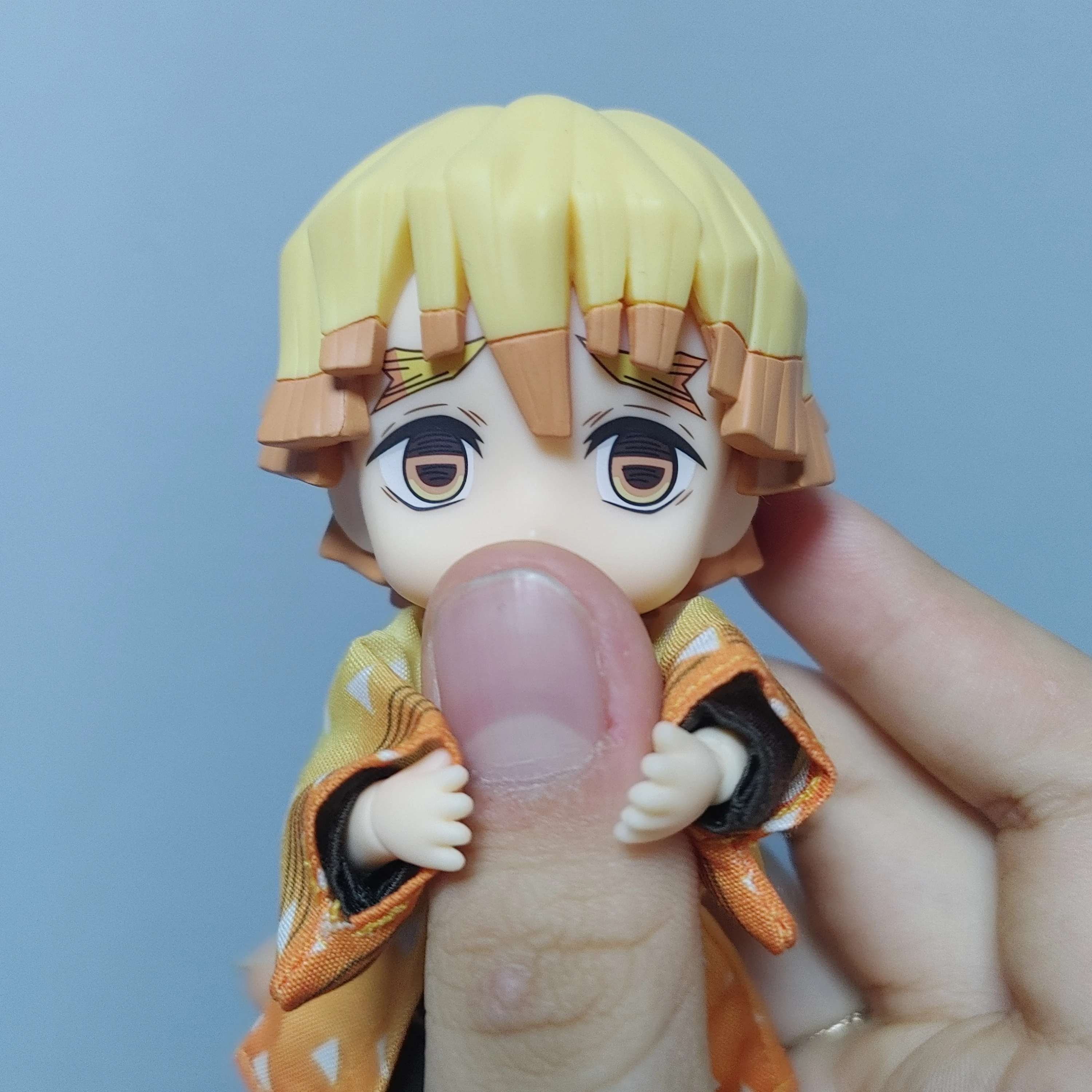 아가츠마 젠이츠