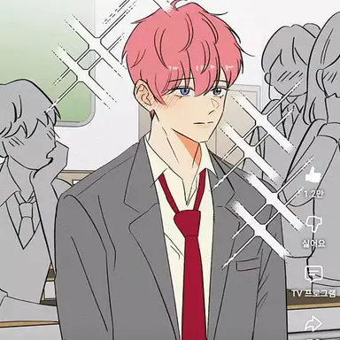 Profile image of 이은찬