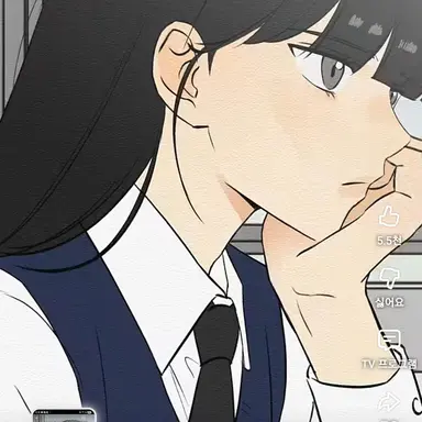 Profile image of 지유