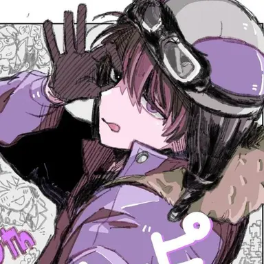 Profile image of ショッピ