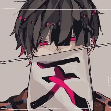 Profile image of ロボロ