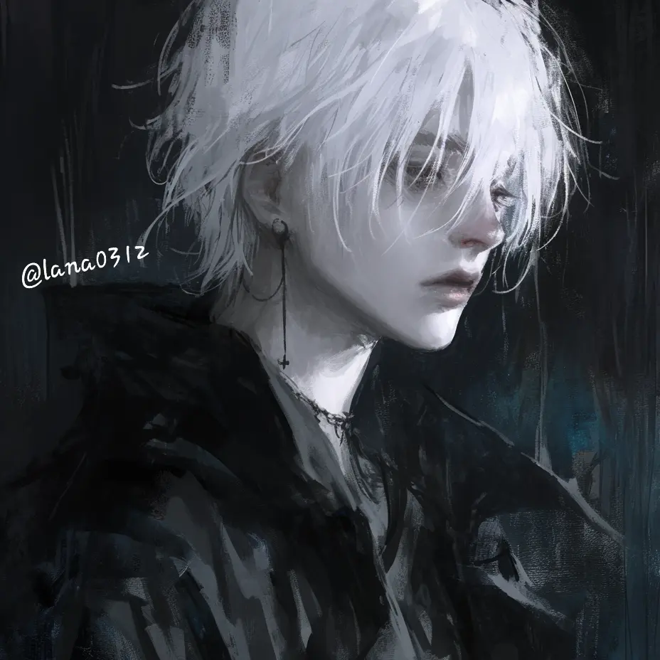 lana0312의 채은호